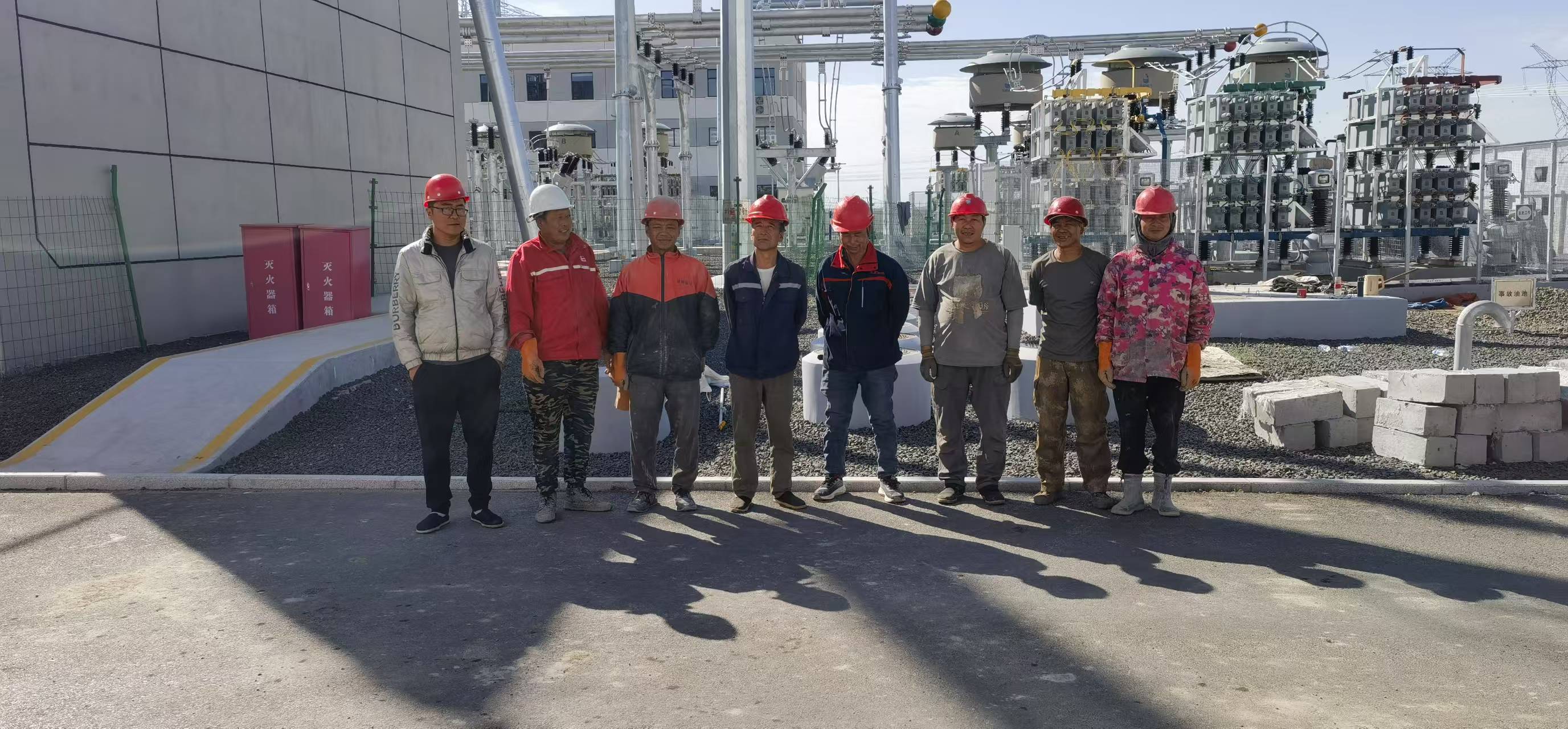 二七地基沉降如何修复？